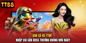 TT88 moviesdrive ⭐️ TT88.COM Thiên Đường Giải Trí TT88 Top #1 T09/2026