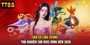 TT88 moviesdrive ⭐️ TT88.COM Thiên Đường Giải Trí TT88 Top #1 T09/2026