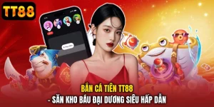 TT88 moviesdrive ⭐️ TT88.COM Thiên Đường Giải Trí TT88 Top #1 T09/2026