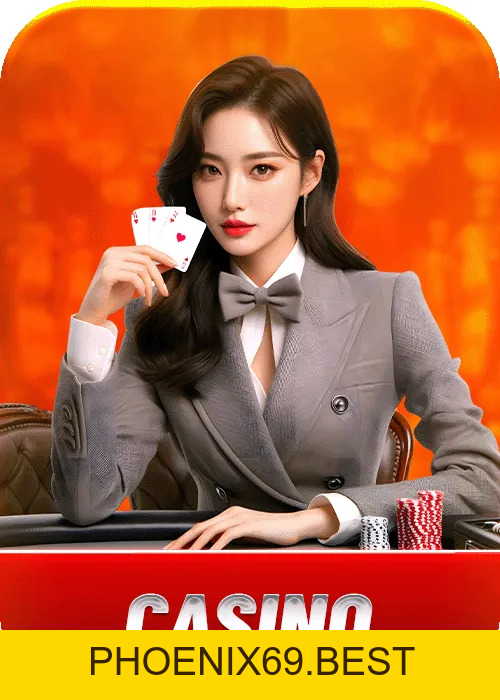 TT88 moviesdrive ⭐️ TT88.COM Thiên Đường Giải Trí TT88 Top #1 T09/2026