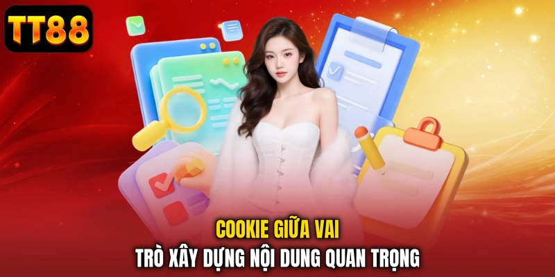 Quyền Riêng Tư - Cập Nhật Các Điều Khoản Mới Tại TT88