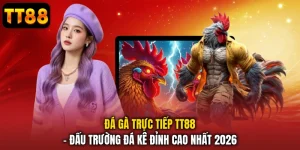 TT88 moviesdrive ⭐️ TT88.COM Thiên Đường Giải Trí TT88 Top #1 T09/2026