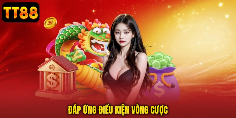 Rút Tiền TT88 - Quy Trình Nhận Thưởng Đơn Giản, Siêu Tốc
