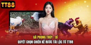 TT88 moviesdrive ⭐️ TT88.COM Thiên Đường Giải Trí TT88 Top #1 T09/2026