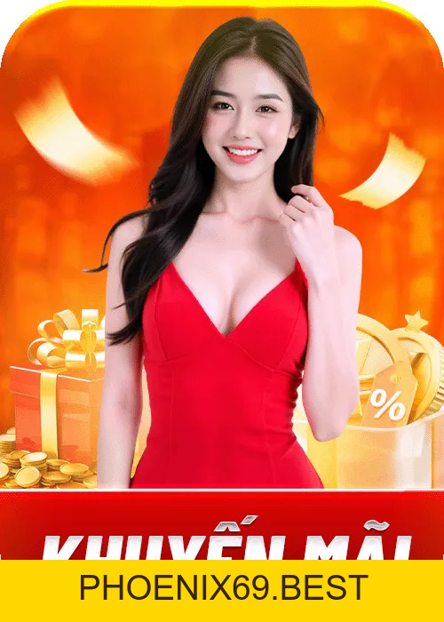 TT88 moviesdrive ⭐️ TT88.COM Thiên Đường Giải Trí TT88 Top #1 T09/2026