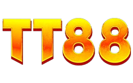 TT88 moviesdrive ⭐️ TT88.COM Thiên Đường Giải Trí TT88 Top #1 T09/2026