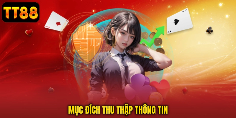Chính Sách Bảo Mật TT88 - Cam Kết Bảo Vệ Thông Tin 2026