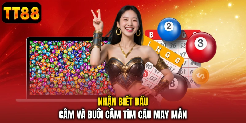 Lô Đề Bạc Nhớ - Chiến Thuật Bắt Số Chuẩn Từ Cao Thủ TT88