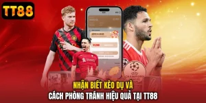TT88 moviesdrive ⭐️ TT88.COM Thiên Đường Giải Trí TT88 Top #1 T09/2026