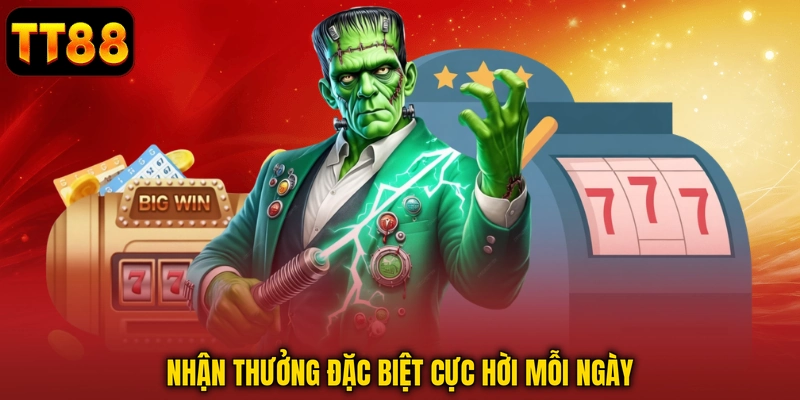 Free Spin Là Gì? Khái Niệm Quan Trọng Người Chơi Cần Biết