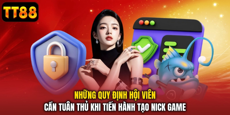 Điều Khoản Điều Kiện TT88 - Quy Định Mới Nhất Năm 2026