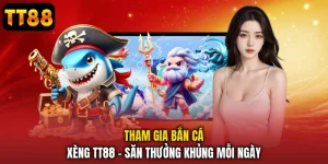 TT88 moviesdrive ⭐️ TT88.COM Thiên Đường Giải Trí TT88 Top #1 T09/2026