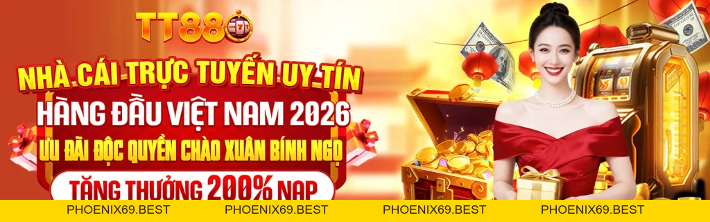 TT88 moviesdrive ⭐️ TT88.COM Thiên Đường Giải Trí TT88 Top #1 T09/2026