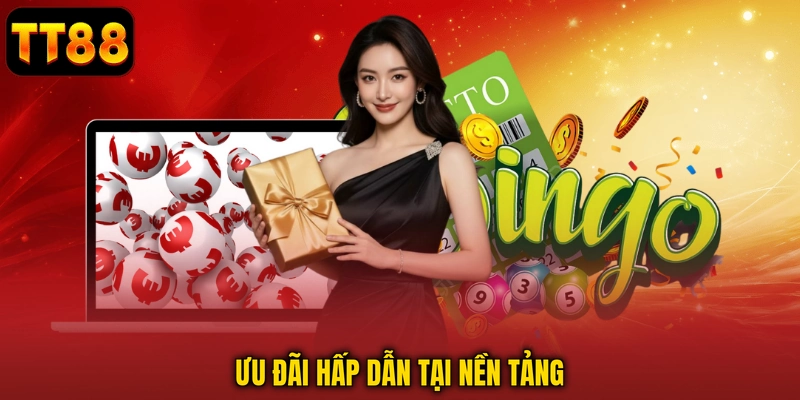 Xổ Số TT88 - Cập Nhật Kết Quả 3 Miền Nhanh Và Chính Xác