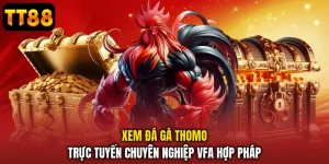TT88 moviesdrive ⭐️ TT88.COM Thiên Đường Giải Trí TT88 Top #1 T09/2026