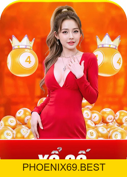 TT88 moviesdrive ⭐️ TT88.COM Thiên Đường Giải Trí TT88 Top #1 T09/2026